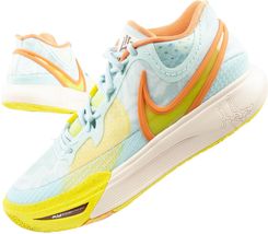 Zdjęcie Nike Buty Sportowe Do Koszykówki Unisex Kyrie 8 Kolorowe - Pyskowice