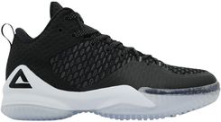 Zdjęcie Peak Buty Do Koszykówki Taichi Lou Williams 1 Czarne - Bychawa