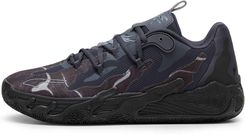 Zdjęcie Puma Buty Do Koszykówki Lamelo Ball Mb.03 Czarne - Pyskowice