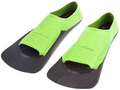 Zdjęcie Mad Wave Płetwy Training Ii 32-34 Czarne - Siechnice