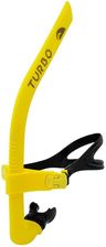 Zdjęcie Turbo Rurka Czołowa Advanced Snorkel Kolorowe - Łęknica