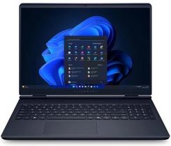 Zdjęcie Laptop Dell Alienware 16 Aurora 16"/Core5/16GB/512GB+512GB/Win11 (ALIENWAREAC16250_006) - Sulęcin