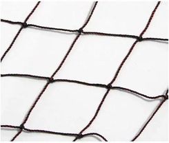 Zdjęcie Softee Siatka do badmintona Luxe - Annopol