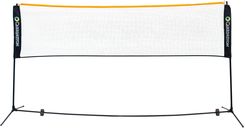 Zdjęcie Carrington Przenośna siatka do badmintona - Ryglice