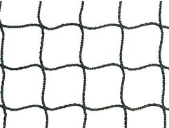 Zdjęcie Huck Siatka do badmintona Net Champion - Zbąszyń