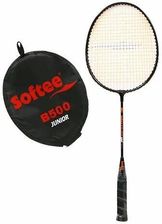Zdjęcie Softee Rakietka do badmintona dla dzieci B 500 - Chorzele