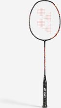 Zdjęcie Yonex Rakieta do badmintona Astrox-22 LT - Tychy