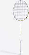 Zdjęcie Babolat Rakieta do badmintona Jetstream 74 - Świecie