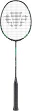 Zdjęcie Carlton Rakieta do badmintona GP-X 78 5UG5 - Dębno