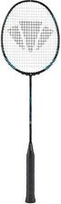 Zdjęcie Carlton Rakieta do badmintona GP-X 88 G5 - Rybnik