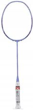 Zdjęcie Kawasaki Rakieta do badmintona Master Cross Space - Świecie
