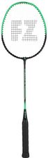 Zdjęcie Victor Forza Play 100 rakieta do badmintona - Limanowa
