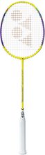 Zdjęcie Yonex Rakieta do badmintona Nnanoflare 002 Clear 4UG4 - Dynów
