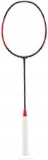 Zdjęcie Kawasaki Rakieta do badmintona Spider King - Mieroszów