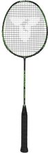 Zdjęcie Talbot Torro Rakieta do badmintona Isoforce 511 - Zduńska Wola