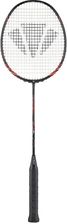 Zdjęcie Carlton Rakieta do badmintona GP-X 85 G5 - Margonin