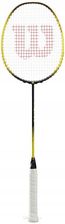 Zdjęcie Wilson Rakieta do badmintona Fierce 570 - Sandomierz