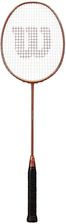 Zdjęcie Wilson Rakieta do badmintona Vertex 300 G4 - Dolsk