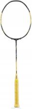 Zdjęcie Kawasaki Rakieta do badmintona Master Mao 19 - Zielona Góra