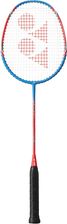 Zdjęcie Yonex Rakieta do badmintona Nanoflare E13 - Bychawa