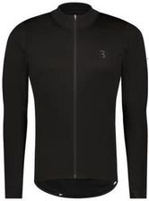 Zdjęcie Bbb Cycling Kurtka Triguard 3.0 Czarny - Konstancin-Jeziorna