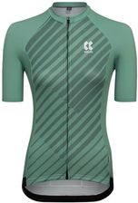 Zdjęcie Kalas Damski Jersey Motion Z4 Zielony - Dąbrowa Tarnowska