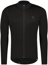 Zdjęcie Bbb Cycling Kurtka Triguard 3.0 Czarny - Radomyśl Wielki