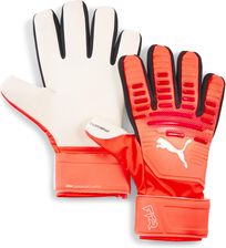 Zdjęcie Puma Rękawice Bramkarskie Unisex Future Play Nc Czarne - Szprotawa