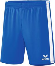 Zdjęcie Erima Szorty Retro Star - Kleczew