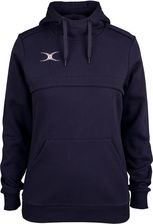 Zdjęcie Gilbert Bluza Damska Photon Niebieski - Żukowo