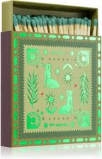 Zdjęcie Paddywax Jumbo Boxed Zapałki 100Szt. - Sobótka