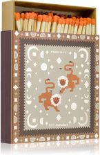 Zdjęcie Paddywax Zapałki Jumbo Boxed - Nowy Dwór Mazowiecki