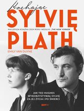 Zdjęcie Kochając Sylvię Plath - Chełm