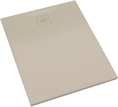 Zdjęcie Senti Maletto 90x120 Kaszmir Mat KMM190120PPKMG - Terespol