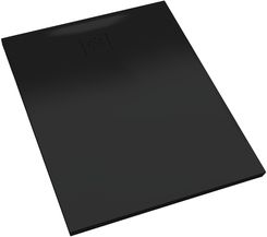 Zdjęcie Senti Maletto 90x120 Czarny Mat KMM190120PCMG - Terespol