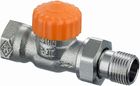 Ibo Ster-D Pro T1 Siłownik Zaworu KAT01525