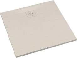 Zdjęcie Senti Maletto 90x90 Kaszmir KMM19090KPKST - Tyszowce