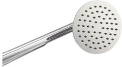 Zdjęcie Blue Water 5901730612830 - Krynica Morska