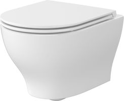 Zdjęcie Cersanit Block Pro Vortex ST01942 - Siemiatycze