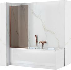Zdjęcie Ceramika Rea Rea Elegant 70Cm REAW5694 - Chełmno