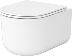 Zdjęcie Cersanit Intro Pro S4038001 - Hrubieszów