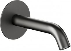 Zdjęcie Kfa Moza Gun Metal Grey 83600461 - Tuchola