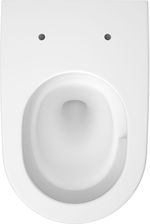 Zdjęcie Cersanit Navado Pro S4036001 - Wałbrzych