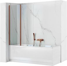 Zdjęcie Ceramika Rea Rea Agat 100Cm REAW5698 - Bydgoszcz