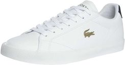 Zdjęcie Buty Sportowe Męskie Lacoste Lerond Set 225 2 Cma - Baborów