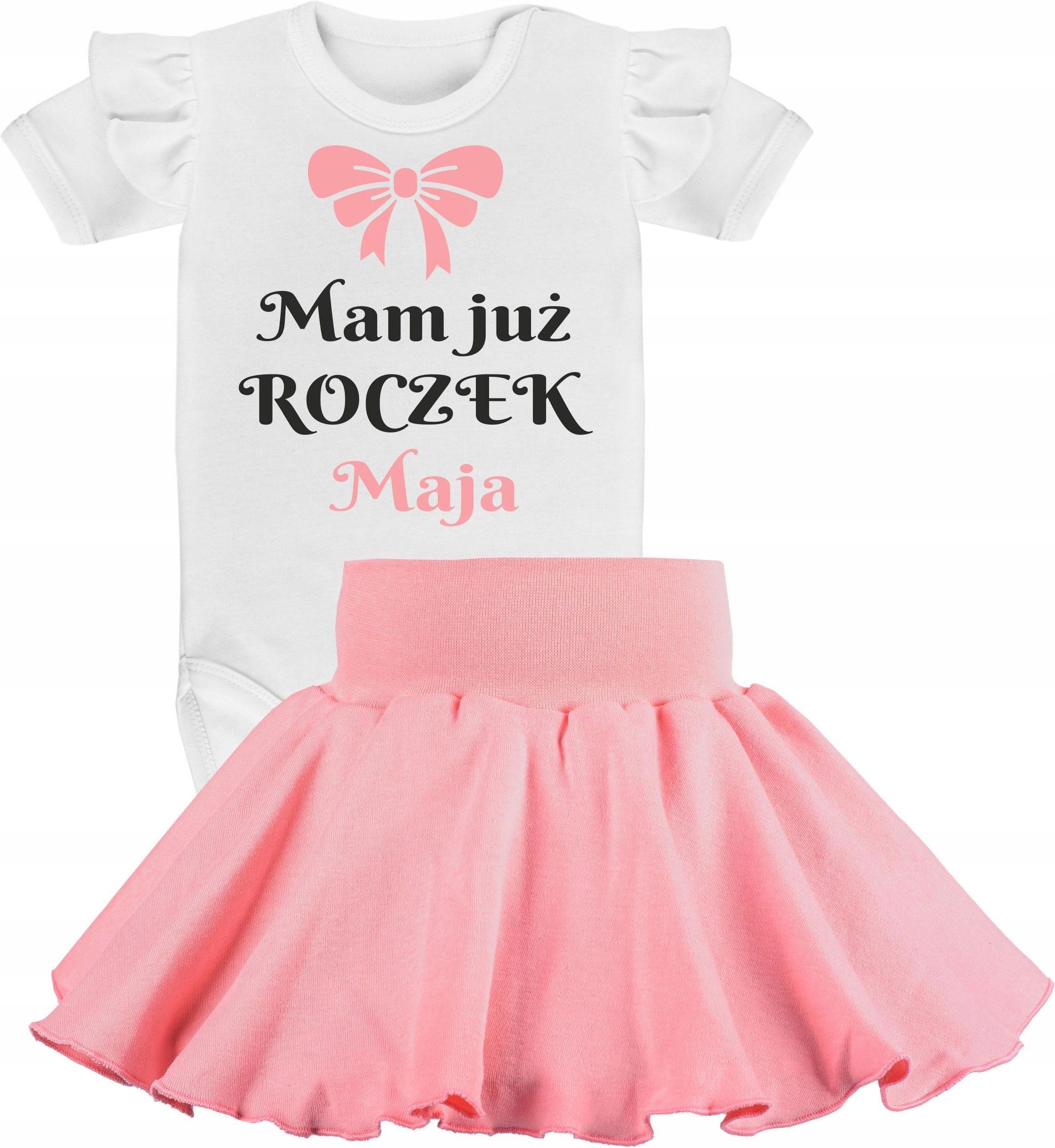 komplet-na-pierwsze-urodziny-body-z-falbankami-mam-ju-roczek