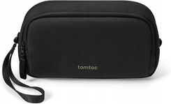 Zdjęcie Tomtoc Saszetka Torba Etui Organizer Podróżny Light-T12 Na Akcesoria 1.8l M - Łęczyca