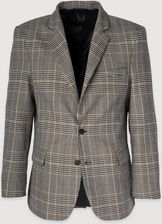 Zdjęcie Marynarka męska Willsoor - Skalbmierz