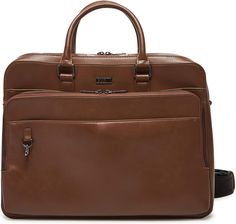 Zdjęcie Torba na laptopa Guess - Jasień