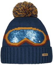 Zdjęcie Czapka dla dzieci Barts Frient - Radzionków